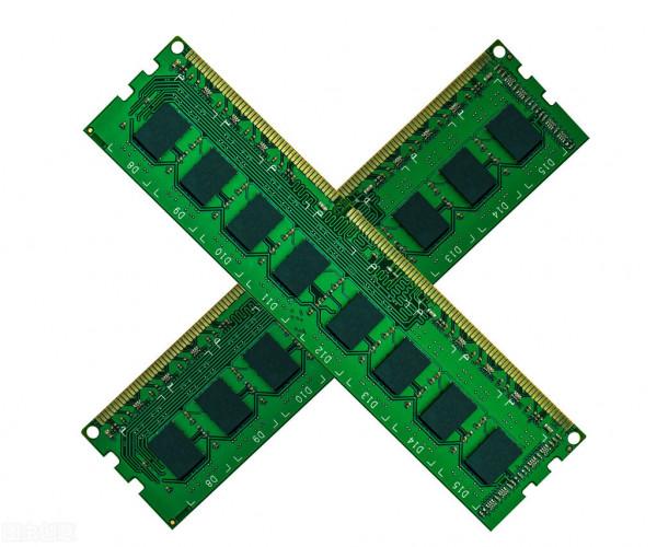 大規模系統中的亞健康故障（3）故障根因