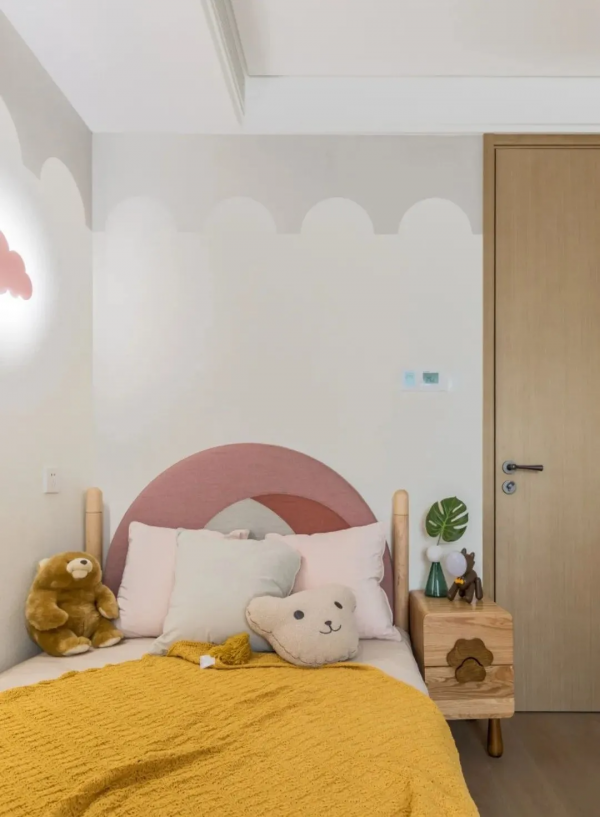 清歡白露 | 美妙的“一貧如洗風”