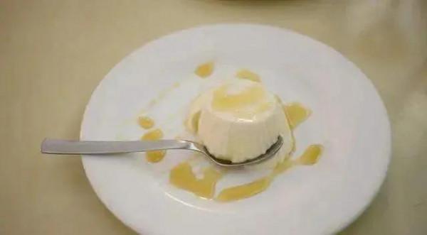 長肉“最猛”的食物，一定要管住嘴，可就是控不住，一直大快朵頤