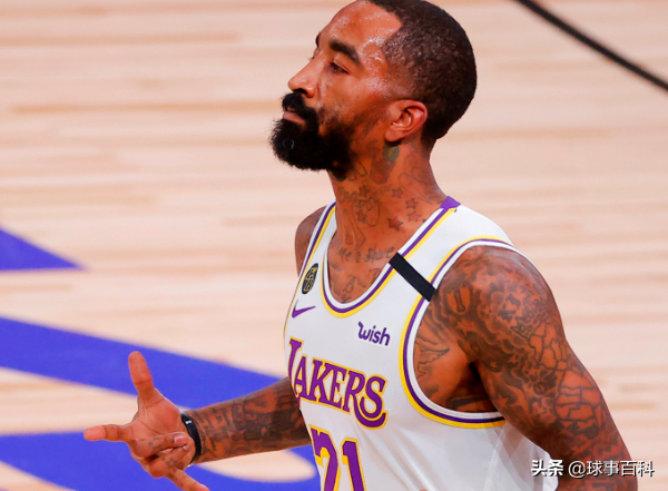 哪些球員有望重返NBA？雷阿倫獲媒體提名 林書豪意外上榜