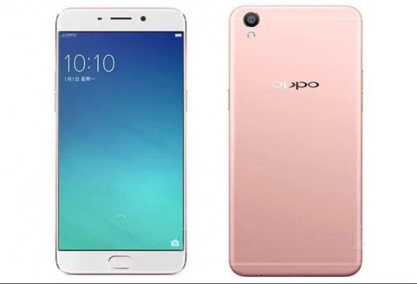 是山寨還是模仿