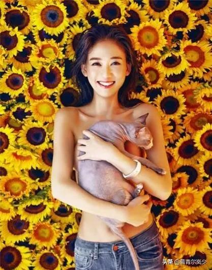 陳喬恩最新寫真集 陳喬恩最新寫真集