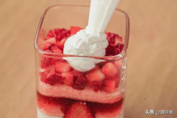 村上春樹陪跑諾獎15年，用《第一人稱單數》寫盡滿腔“不甘”