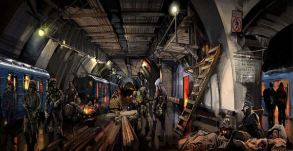 有多少人在網上教職業軍人打仗 有多少人在網上教職業軍人打仗