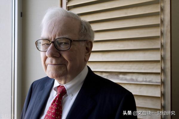 A股：大智慧、中國寶安等5公司重要公告