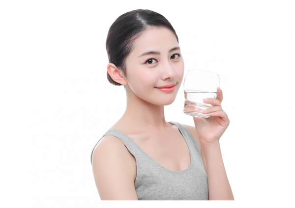 每天喝多少水?你喝對了嗎?細看,關乎健康問題 每天喝多少水?你喝對了嗎?細看,關乎健康問題