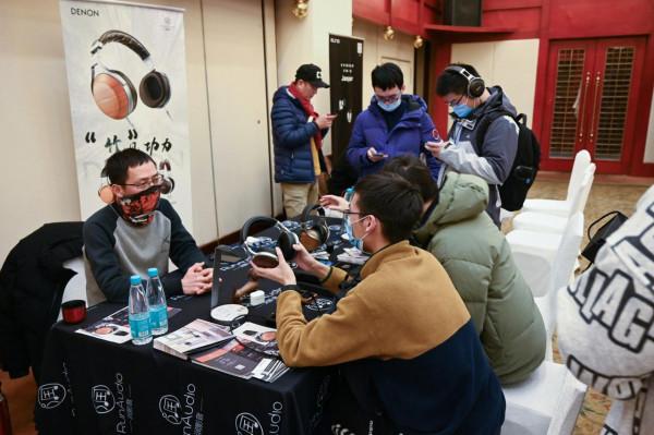 新年首聚!第五屆華東聚會新品一覽 新年首聚!第五屆華東聚會新品一覽