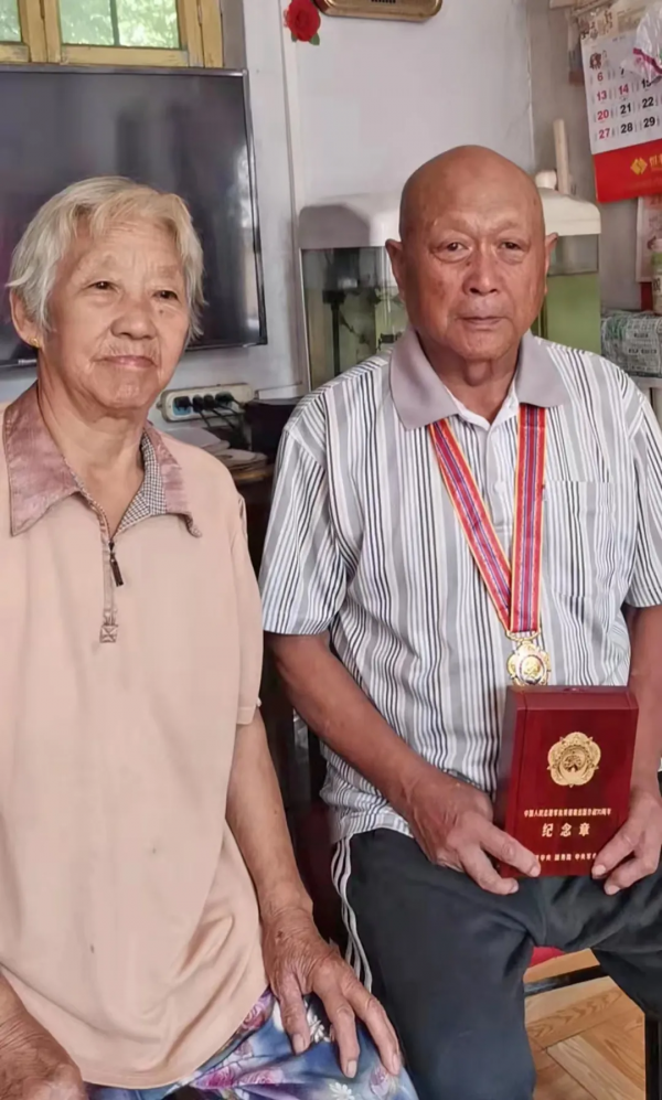 吹響衝鋒號,智取“救命水” 吹響衝鋒號,智取“救命水”