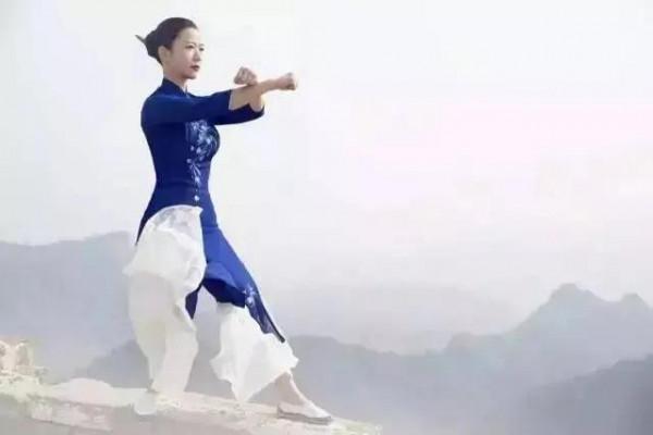 吸引力秘密：你的氣場，會吸引同頻率的人