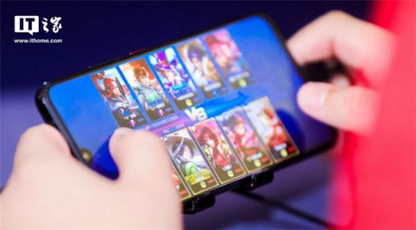 小米 12 Pro AI 功能體驗，驍龍 8 超強智慧背後的秘密