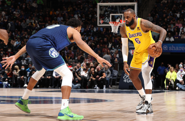 西部排名大變臉！太陽登第1，5隊打響第5狙擊戰，火箭衝擊附加賽