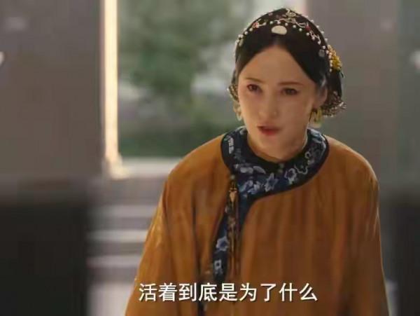 當家主母:評分突然暴跌,很多事根本不忍心細看 當家主母:評分突然暴跌,很多事根本不忍心細看