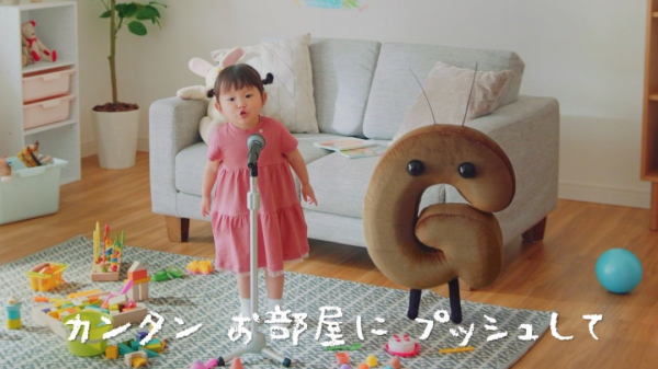 求求放過這些孩子吧！給父母撈錢的童星網紅，快被榨乾了