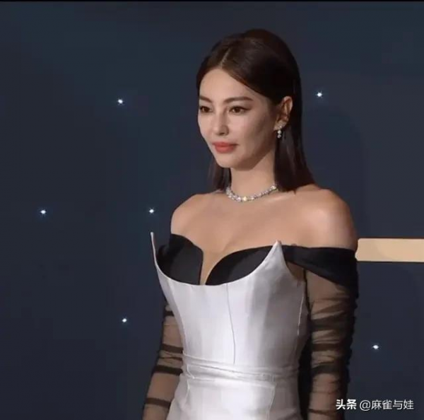 許凱景甜《樂遊原》、宋祖兒毛曉彤、朱亞文放棄流量，張雨綺臉崩