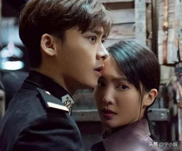 央視晚會對20位明星的重複邀請，暴露娛樂圈對藝人的3個隱藏要求