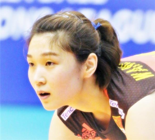 全運會今日三項重磅賽事，游泳張雨霏、汪順登場，舉重李雯雯亮相