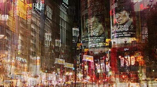 聚焦中國生育率問題！上海大學最新研究成果，引發國際關注！