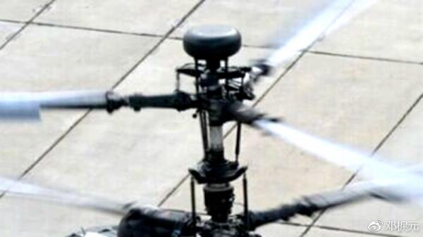 即將飛向中國的“短吻鱷”，探秘俄製卡-52/Ка-52武裝直升機