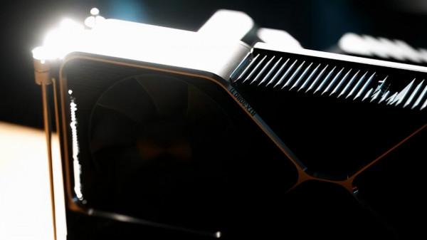 12代貴？功耗不漲，效能猛增！2代酷睿 i5-12600K測評