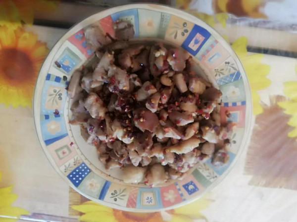 難做的火雞 難做的火雞