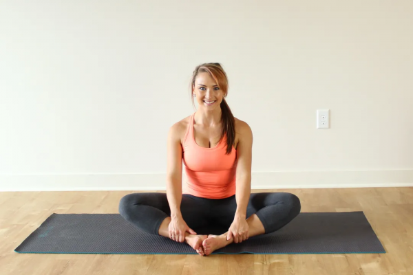 徐璐分手後徹底放飛自我？網友：為博眼球也太拼了