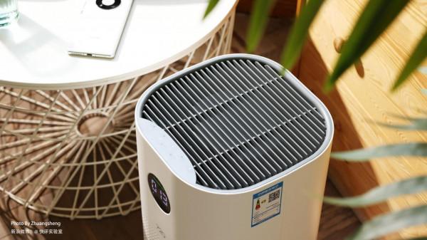 如何達成健康生活計劃，這幾款華為智選家居好物想與你分享