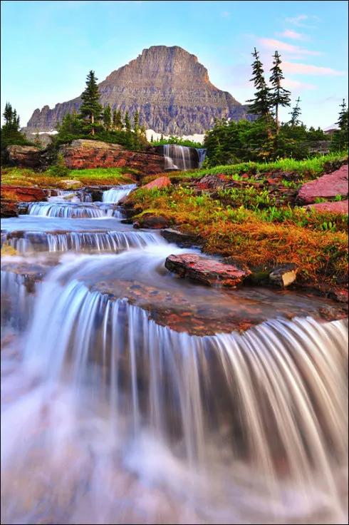 生活中的反習慣做法