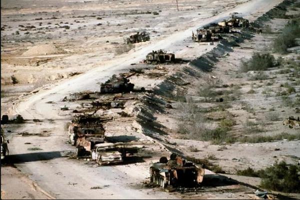 美國如何用700億美元,為中國和全世界各國,上一節軍事課 美國如何用700億美元,為中國和全世界各國,上一節軍事課