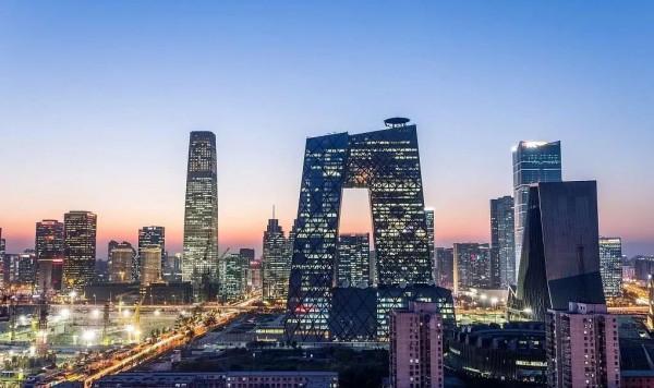 中國10大之“最”城市，藏著太多驚喜，你的家鄉上榜了嗎？