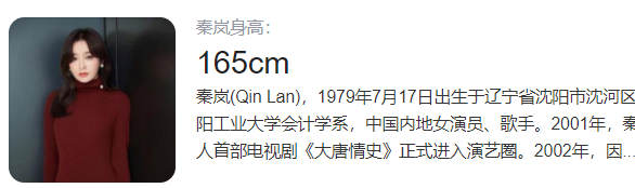 輕則受凍、重則進醫院，為了走紅毯，明星們都“卷”成啥樣了？