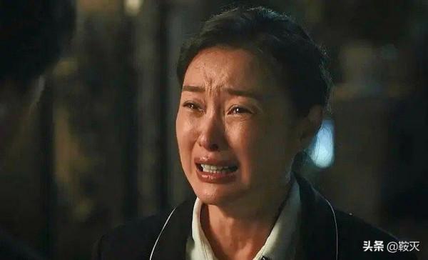 迷霧劇場回來了！久違了，我最愛的懸疑劇