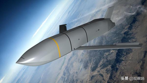 美國把運輸機改成武庫機?貨盤托盤彈藥發射系統,可攜帶27枚導彈 美國把運輸機改成武庫機?貨盤托盤彈藥發射系統,可攜帶27枚導彈