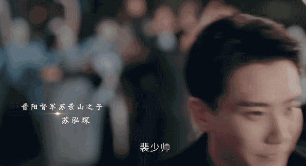 《民警老林的幸福生活》：國產劇闊別已久的“普通人”視角