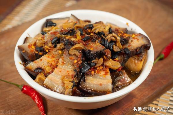 湖南最出名的16道名菜,香辣可口,特色湘菜大集合,你都吃過嗎? 湖南最出名的16道名菜,香辣可口,特色湘菜大集合,你都吃過嗎?