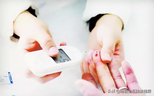 這4種維生素有助於穩定血糖，可惜知道的人不多