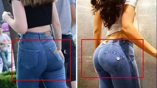 女生90斤跟100斤有什麼區別呢？擼鐵的人，並不在意體重