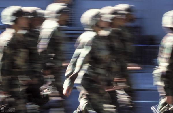 從迷霧重重走向撲朔迷離&mdash;&mdash;未來人類將何去何從？