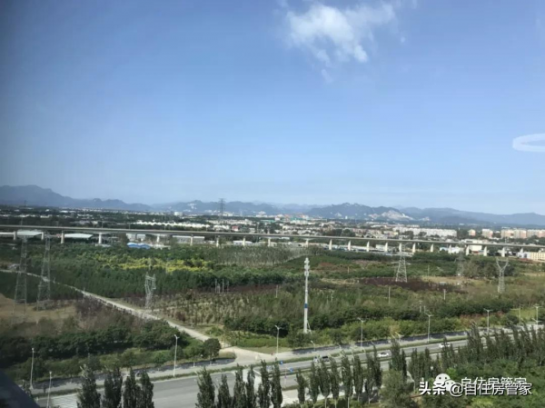 這個好,有個共有產權房提前1個月交付,這個房子值得擁有 這個好,有個共有產權房提前1個月交付,這個房子值得擁有