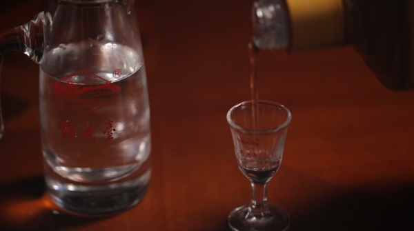 “你們品酒師的酒量都很好吧”,這句話打了多少人的臉 “你們品酒師的酒量都很好吧”,這句話打了多少人的臉