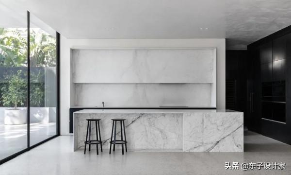 新作丨 ADAM KANE • 極簡剋制美學 新作丨 ADAM KANE • 極簡剋制美學