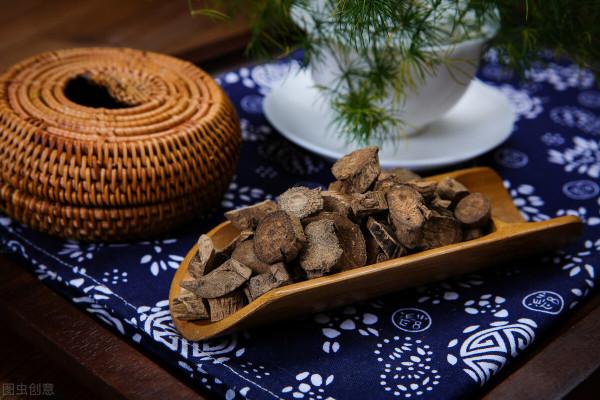 身痛逐瘀湯——專治頸椎病,還可改善肩痛、臂痛、腰腿痛哦 身痛逐瘀湯——專治頸椎病,還可改善肩痛、臂痛、腰腿痛哦