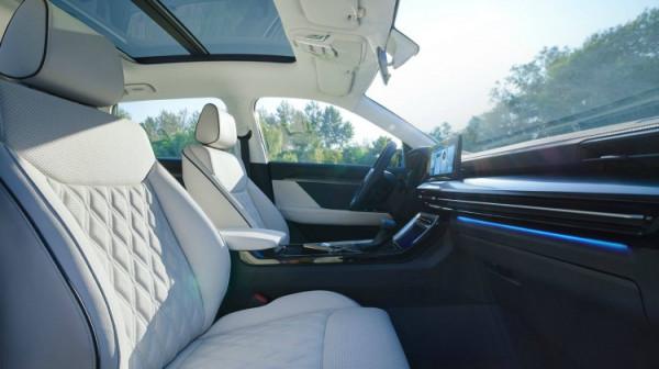 五菱“新爆款”上市,頂配不到十萬,買哪款最划算? 五菱“新爆款”上市,頂配不到十萬,買哪款最划算?