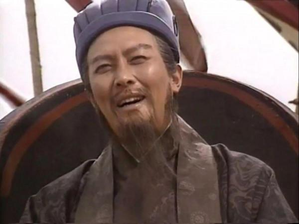 諸葛亮一輩子最大的錯誤，就是培養了4個人才，親手葬送蜀漢江山