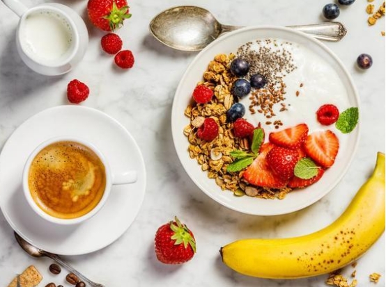 人到老年要長壽，瘦點好還是胖點好？真相：順其自然，才更健康