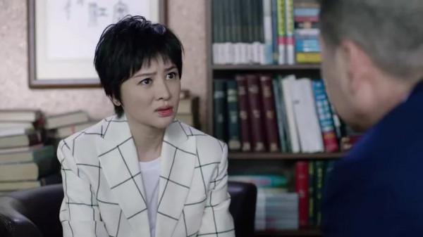 《不惑之旅》塑造角色排行榜,陳建斌第5,梅婷進不了前10 《不惑之旅》塑造角色排行榜,陳建斌第5,梅婷進不了前10