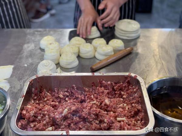 銀川，在寧夏這個袖珍的省份裡，藏著多少美味？