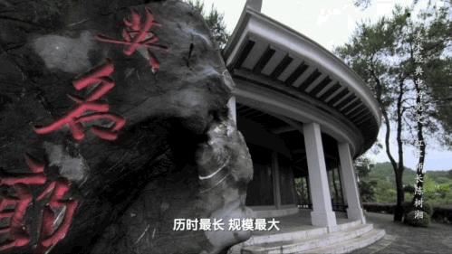 斷腸明志 革命理想高於天 |《美術經典中的黨史》邀請您走近油畫《紅軍師長陳樹湘》 斷腸明志 革命理想高於天 |《美術經典中的黨史》邀請您走近油畫《紅軍師長陳樹湘》