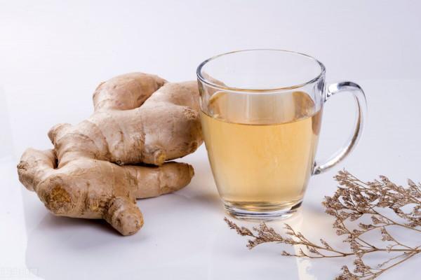 春季如何養肝護肝？這幾個飲食原則一看就懂