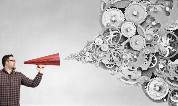 深度｜美聯儲即將加息，這次輪到我們&OpenCurlyDoubleQuote;剪羊毛&rdquo;了