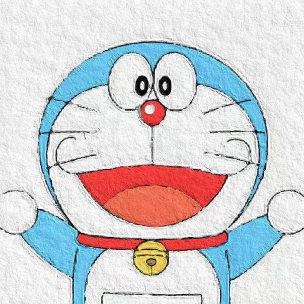 哆啦A夢頭像 | 別人有的東西你就想要,這是你的壞習慣 哆啦A夢頭像 | 別人有的東西你就想要,這是你的壞習慣